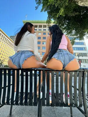 Karinkapedro OnlyFans Leaked Free Thumbnail Picture - #uTklzfEl58