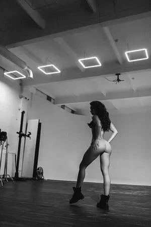 Karinna Foxx OnlyFans Leaked Free Thumbnail Picture - #m4TYMBeG9Y