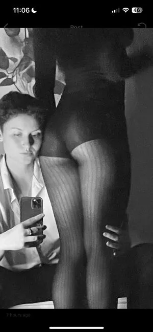 Karinne Elizabeth OnlyFans Leaked Free Thumbnail Picture - #0xvHCvRork