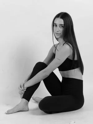 Karinne Elizabeth OnlyFans Leaked Free Thumbnail Picture - #2u1wsZnGR0