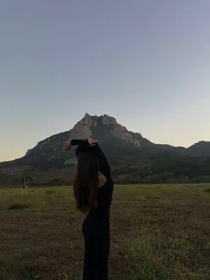 Karinne Elizabeth OnlyFans Leaked Free Thumbnail Picture - #4u6rZicp3P