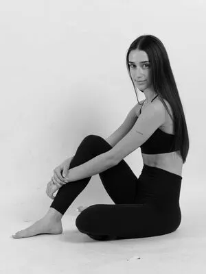 Karinne Elizabeth OnlyFans Leaked Free Thumbnail Picture - #IW9DSH99tg