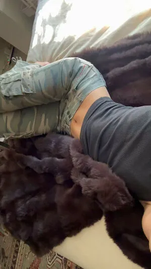 Karinne Elizabeth OnlyFans Leaked Free Thumbnail Picture - #LNp8DucliY