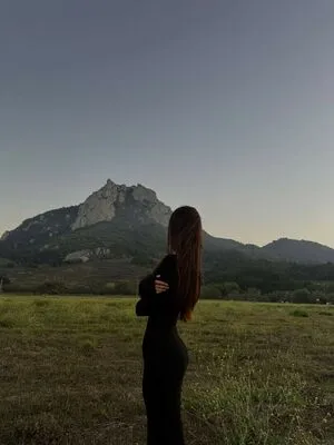 Karinne Elizabeth OnlyFans Leaked Free Thumbnail Picture - #NX6GuPcFWW