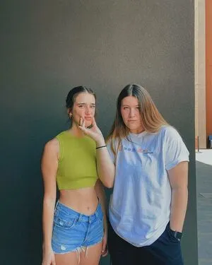 Karinne Elizabeth OnlyFans Leaked Free Thumbnail Picture - #RhzTJIRChW