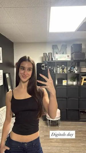 Karinne Elizabeth OnlyFans Leaked Free Thumbnail Picture - #TIa7wRTZgV