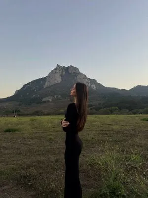 Karinne Elizabeth OnlyFans Leaked Free Thumbnail Picture - #TZ8DrEYqHe