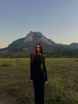 Karinne Elizabeth OnlyFans Leaked Free Thumbnail Picture - #YIxaEYiLGh