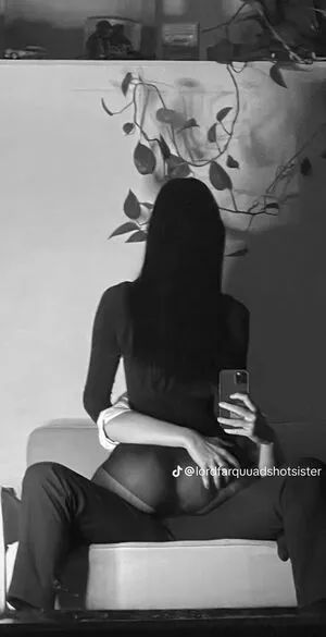 Karinne Elizabeth OnlyFans Leaked Free Thumbnail Picture - #iJr5YkpFBi