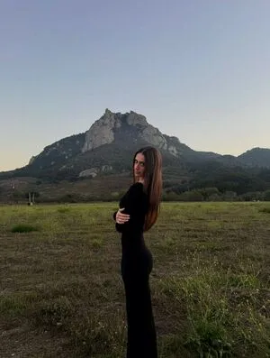 Karinne Elizabeth OnlyFans Leaked Free Thumbnail Picture - #nl8tiSOMAv