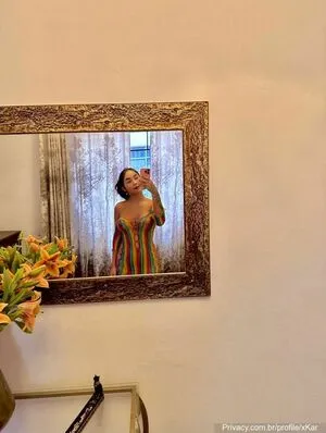 Kariny Soares OnlyFans Leaked Free Thumbnail Picture - #pH86swQa03
