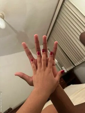 Kariny Soares OnlyFans Leaked Free Thumbnail Picture - #tZe4YRbcy6