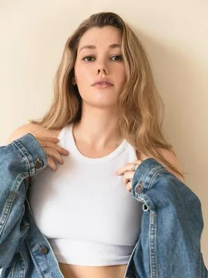 Karis Cameron OnlyFans Leaked Free Thumbnail Picture - #1sVVXgRLk2