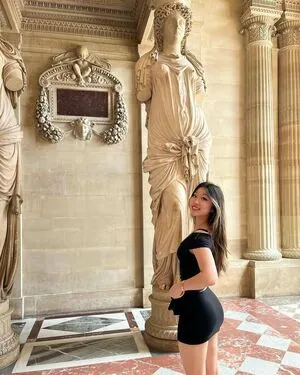 Karis Trophe OnlyFans Leaked Free Thumbnail Picture - #cunPUYbD0E