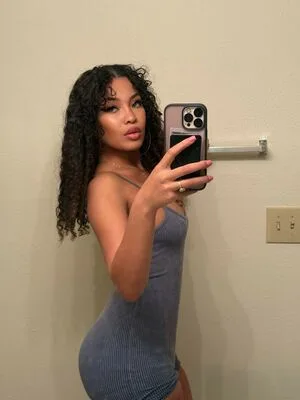 Karisa Ccc OnlyFans Leaked Free Thumbnail Picture - #7RbmYOvvNf