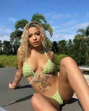 Karisa Ccc OnlyFans Leaked Free Thumbnail Picture - #9BmS7lR4NG