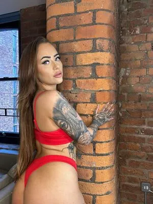 Karisgunner OnlyFans Leaked Free Thumbnail Picture - #OHzL3cGlY9