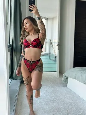 Karisgunner OnlyFans Leaked Free Thumbnail Picture - #TX9C8XVVg1