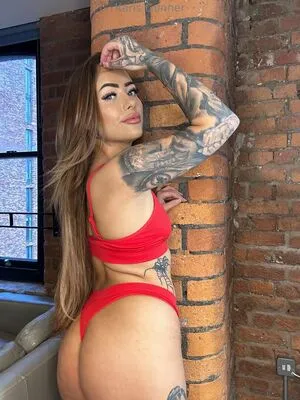 Karisgunner OnlyFans Leaked Free Thumbnail Picture - #j4PYJEq2Pu