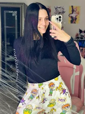 Karisha Xx OnlyFans Leaked Free Thumbnail Picture - #4TC0rTlBxR