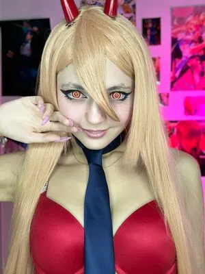 Karisha Xx OnlyFans Leaked Free Thumbnail Picture - #GCKbIeTOfD