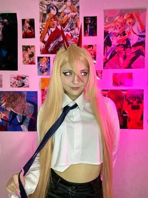 Karisha Xx OnlyFans Leaked Free Thumbnail Picture - #WKp7bCgnPK