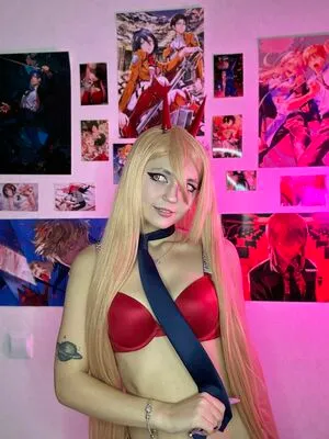 Karisha Xx OnlyFans Leaked Free Thumbnail Picture - #YW7tNDWq2C