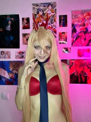Karisha Xx OnlyFans Leaked Free Thumbnail Picture - #jNJPfpptHn