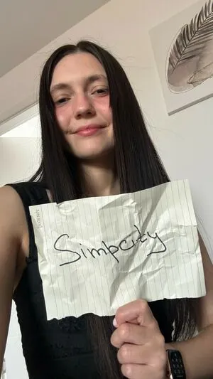 Karisha Xx OnlyFans Leaked Free Thumbnail Picture - #pPN1N9m9dA