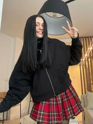 karisha.x OnlyFans Leaked Free Thumbnail Picture - #016fxVv3Uf
