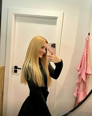 karisha.x OnlyFans Leaked Free Thumbnail Picture - #2fPjTCNYhz