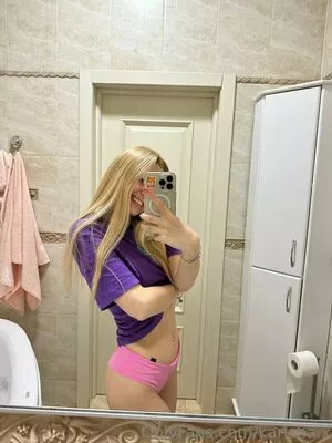 karisha.x OnlyFans Leaked Free Thumbnail Picture - #41VE0KdQ9G
