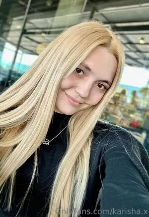 karisha.x OnlyFans Leaked Free Thumbnail Picture - #71ZeLr07eM