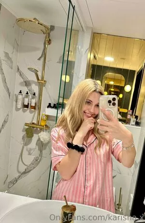 karisha.x OnlyFans Leaked Free Thumbnail Picture - #AIg0cQUccL
