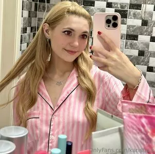 karisha.x OnlyFans Leaked Free Thumbnail Picture - #AjXrHtfsou