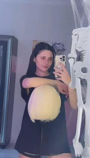 karisha.x OnlyFans Leaked Free Thumbnail Picture - #B2eE7K7lbt