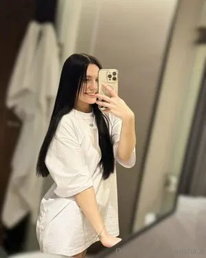 karisha.x OnlyFans Leaked Free Thumbnail Picture - #D5CcRXSrYh