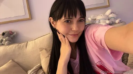 karisha.x OnlyFans Leaked Free Thumbnail Picture - #DP4BHgHwCJ