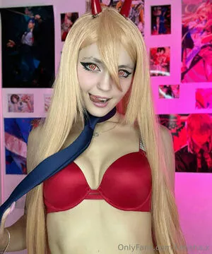 karisha.x OnlyFans Leaked Free Thumbnail Picture - #EVIEg5vt0G