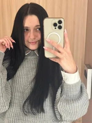 karisha.x OnlyFans Leaked Free Thumbnail Picture - #FgCfCnQOs8