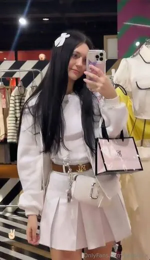 karisha.x OnlyFans Leaked Free Thumbnail Picture - #FqRndBzqV5