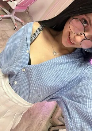 karisha.x OnlyFans Leaked Free Thumbnail Picture - #GsWQZQi41k