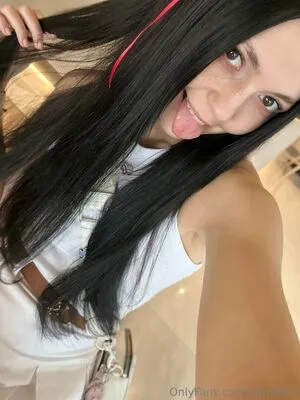 karisha.x OnlyFans Leaked Free Thumbnail Picture - #HkdbLXKlL8