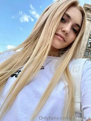 karisha.x OnlyFans Leaked Free Thumbnail Picture - #Idzxtx9N0o