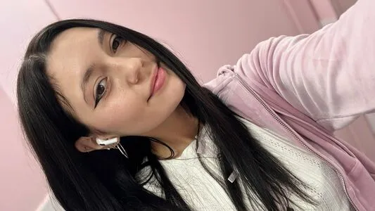karisha.x OnlyFans Leaked Free Thumbnail Picture - #IeBaS5IOBw