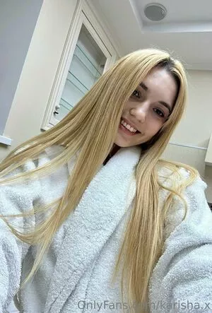 karisha.x OnlyFans Leaked Free Thumbnail Picture - #If2LL4s9Zo