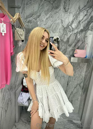 karisha.x OnlyFans Leaked Free Thumbnail Picture - #JMXZtwcpbw