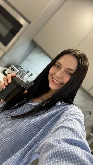 karisha.x OnlyFans Leaked Free Thumbnail Picture - #JNVBhByiAz