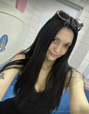 karisha.x OnlyFans Leaked Free Thumbnail Picture - #LOisqrAQFQ