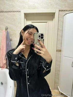 karisha.x OnlyFans Leaked Free Thumbnail Picture - #NHF3mOKZaq